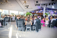 2025 U of D - Prom - The Dinner - TJP (9 of 27)