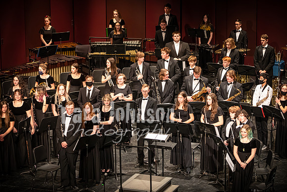 22 March Madness - HS - TJP (476 of 484)