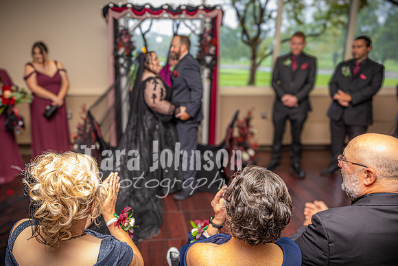 Eric & Elyse - Ceremony - TJP (65 of 82)