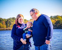 Rolando Family - Color - TJP (13 of 28)