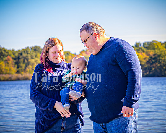 Rolando Family - Color - TJP (13 of 28)