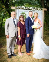 Zack & Emmy - Family - TJP (5 of 32)
