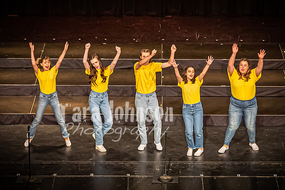 22 MHS Vocal - Senior Showcase - Set 1 - TJP (18 of 105)