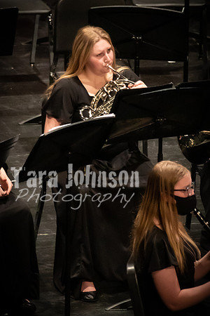 22 MHS Band - MS @ MHS 2-1 - TJP (43 of 303)