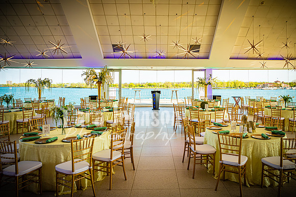 2024 U of D Prom - The Venue  - DH (6 of 52)