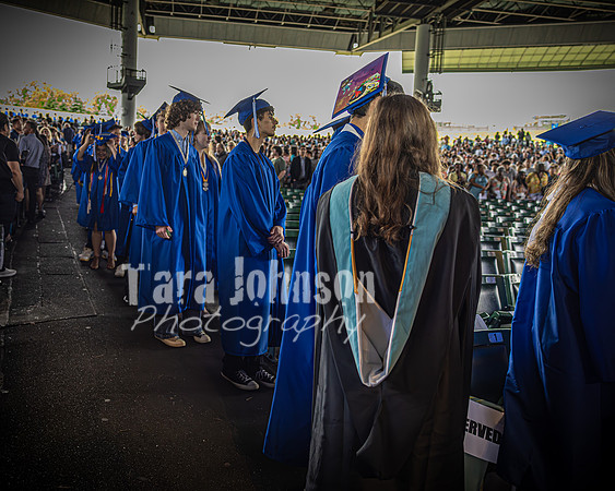 2024 IA Graduation - Entrance - TJP (144 of 335)
