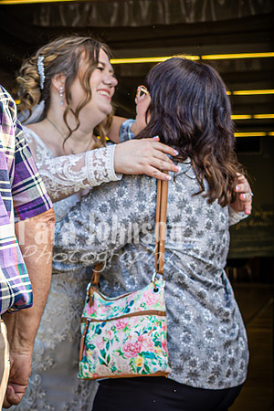 Mitch & Kelly - Receiving Line - TJP (6 of 59)
