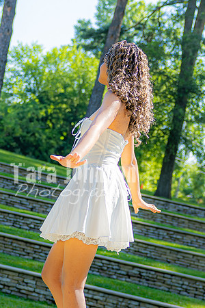Anna Allen @ Central Park in Milford - Color - TJP (27 of 100)
