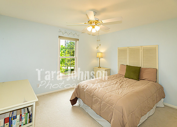 Homestead - 6739 Kingsmill (8MB max) - TJP (61 of 84)