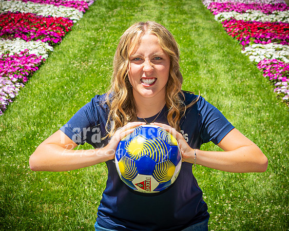 Claire Jones @ Cranbrook - Color - TJP (93 of 100)