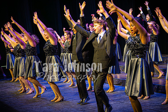 2025 MHS Pops - R2 Act 1 - TJP (22 of 246)