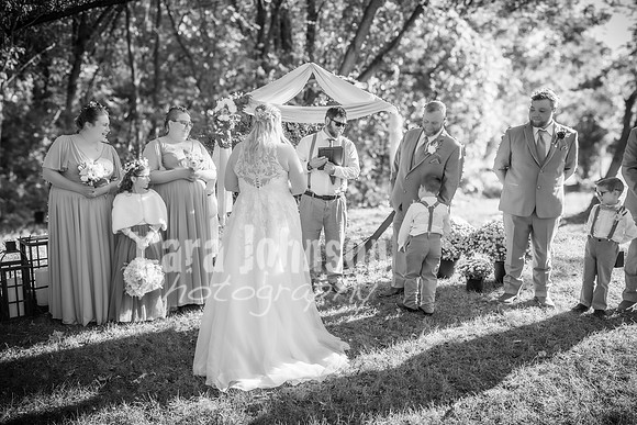 Michael & Ashlee McGrath - Complete - BW - TJP (93 of 428)