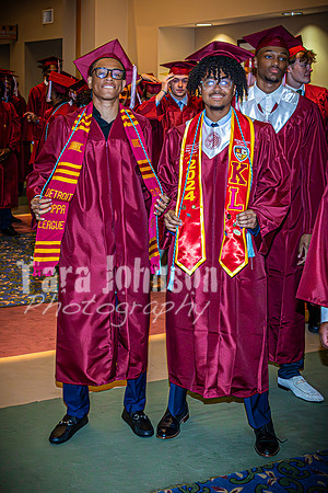 2024 U of D Grad - Entrance - TJP (118 of 248)