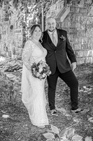 Mitch & Kelly - Highlights - BW - TJP (5 of 95)