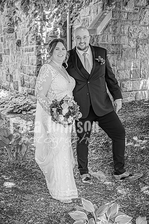 Mitch & Kelly - Highlights - BW - TJP (5 of 95)