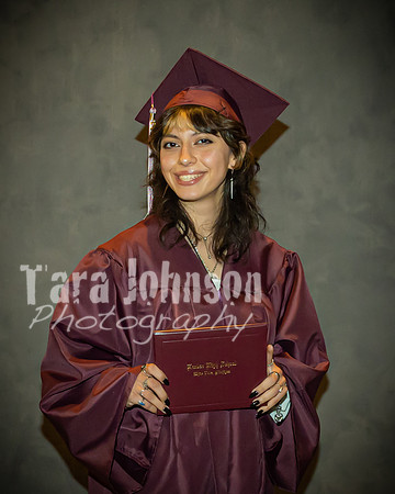 22 HHS-AE Angle #5 - Studio - TJP (30 of 80)