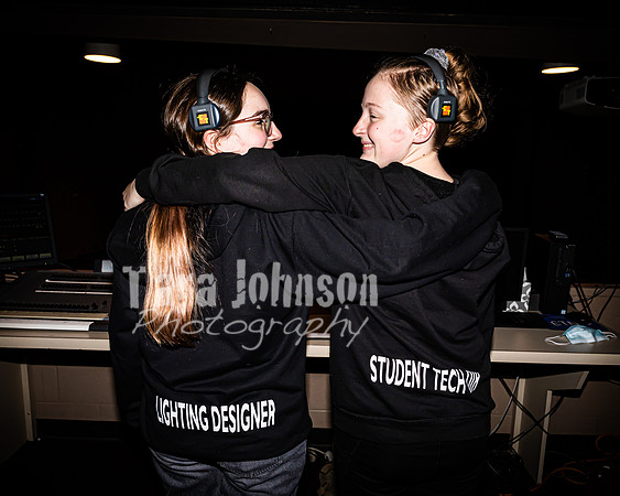 22 MTC - ANBK - Behind the Scenes - Crew - TJP (16 of 17)