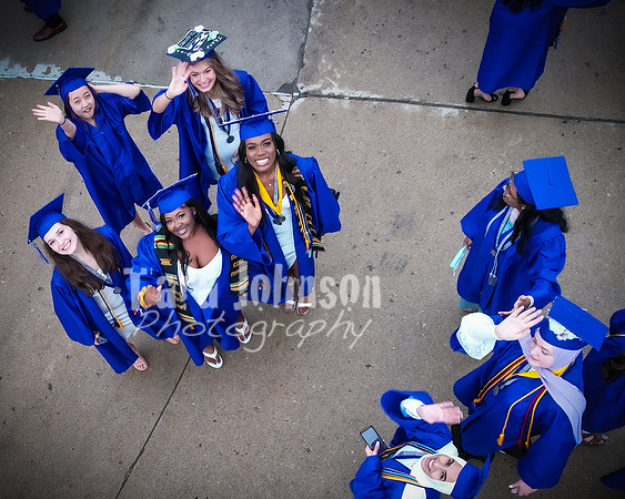 22 IA Grad - Candids & Ceremony - TJP (84 of 535)