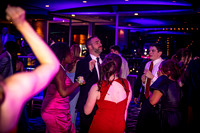 2024 U of D Prom - The Staff  - DH (20 of 35)