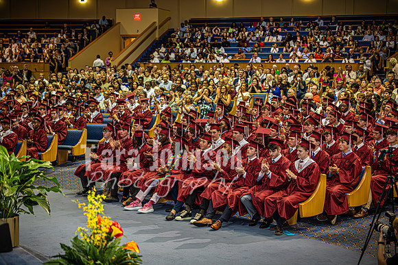 2024 U of D Grad - Ceremony - TJP (78 of 470)
