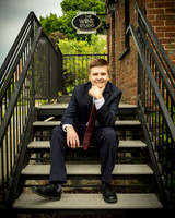 Ty Dumont Faves - TJP (11 of 20)