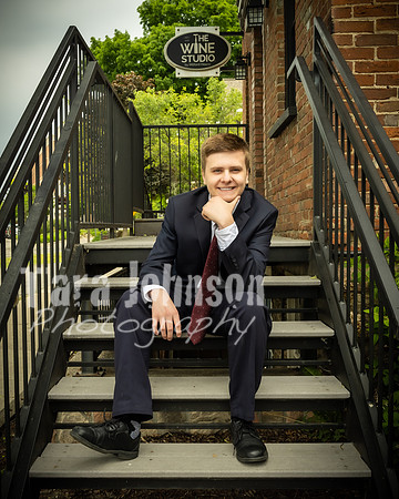 Ty Dumont Faves - TJP (11 of 20)