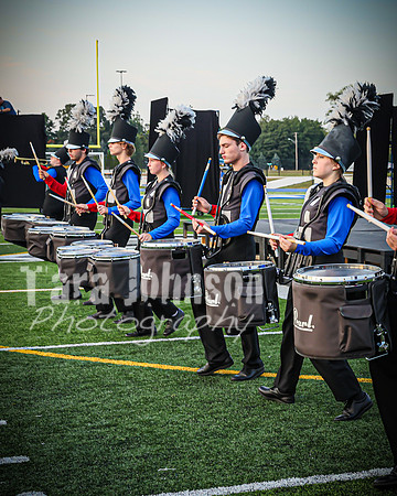 2022 HVMB Rehearsal - TJP (138 of 224)