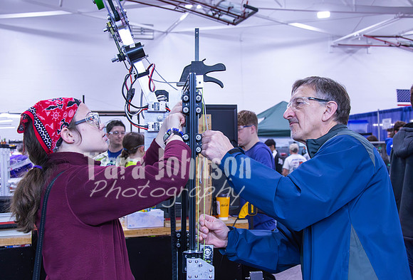 MHSRobotics2025 (307 of 688)