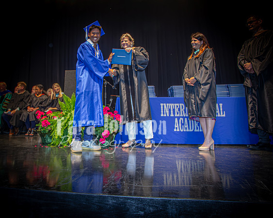 2024 IA Graduation - Angle Diploma - TJP (112 of 379)