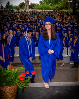 22 IA Grad - Angle #2 Stage Entrance - TJP (5 of 354)