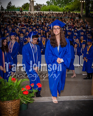 22 IA Grad - Angle #2 Stage Entrance - TJP (5 of 354)