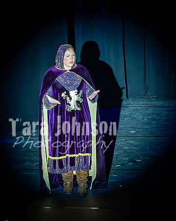 2024 LHS Theatre - 3M - P1 (Thursday) - TJP (39 of 107)