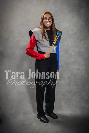 2022 HVMB Seniors - Full Pose - TJP (19 of 27)