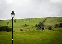 Glendalough Field Trip (18 of 117)