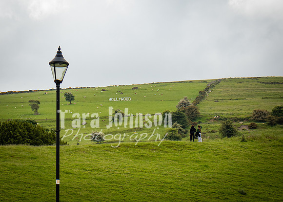 Glendalough Field Trip (18 of 117)