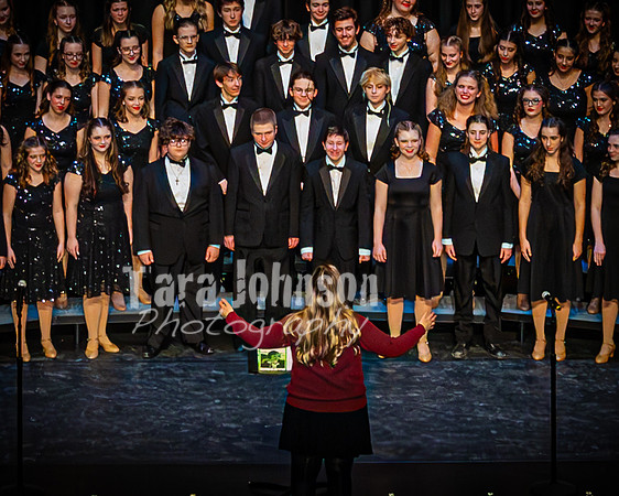 2024-25 MHS Vocals - Holiday Concert - TJP (6 of 425)