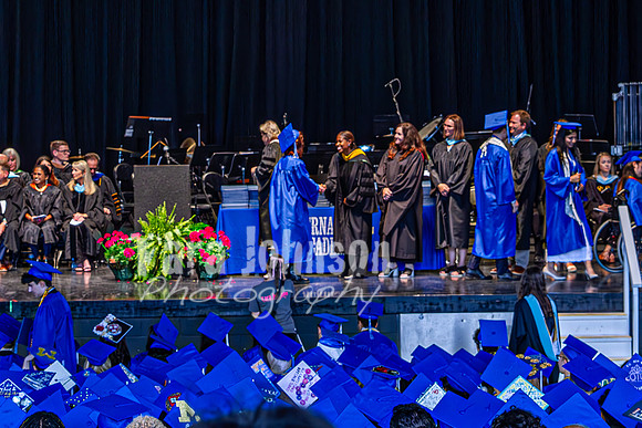 2024 LHS Graduation - Angle Full Stage & Diploma - TJP (46 of 664)