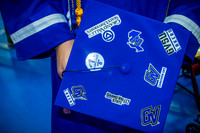 2024 LHS Graduation - Candids - TJP (2 of 37)