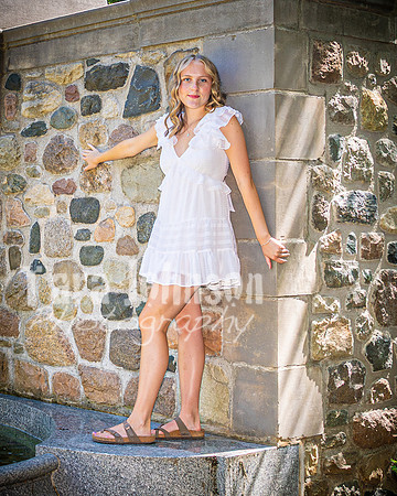 Claire Jones @ Cranbrook - Color - TJP (52 of 100)