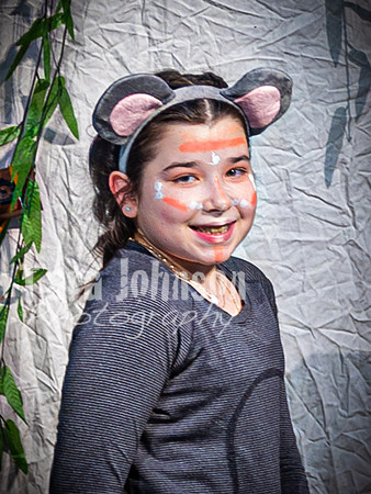 OVMS Theatre - Lion King - Headshots - TJP (24 of 134)