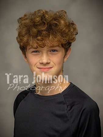 2024 MTC - Honk - Headshots - TJP (52 of 59)