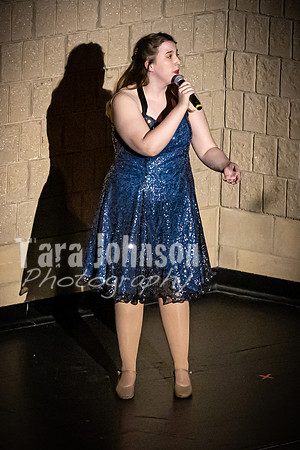 22 MHS Pops #4 - Act 1 on Friday @ 7 - TJP (122 of 539)