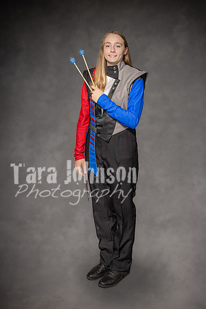 2024 HVMB Seniors - Full - TJP (10 of 12)