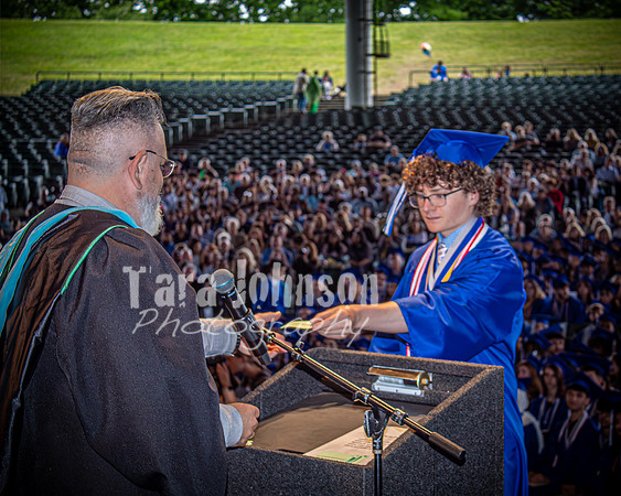 2024 IA Graduation - Angle Stage Entrance - TJP (118 of 318)