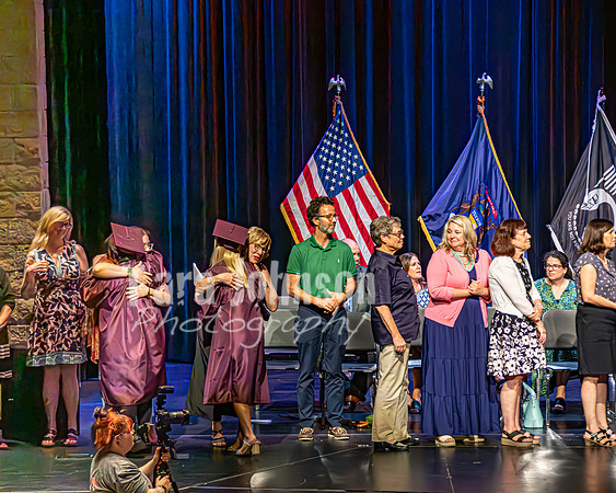 2024 HHS-AE Graduation - Board of Education - TJP (32 of 126)