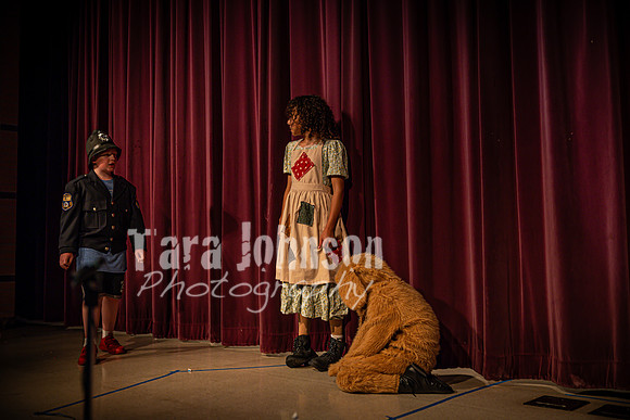 2024 Rising Stars - Annie - Cast 1 Rehearsal - TJP (136 of 557)