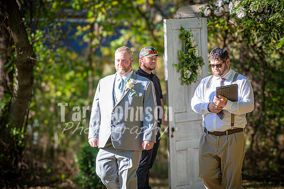Michael & Ashlee McGrath - The Ceremony - TJP (24 of 125)