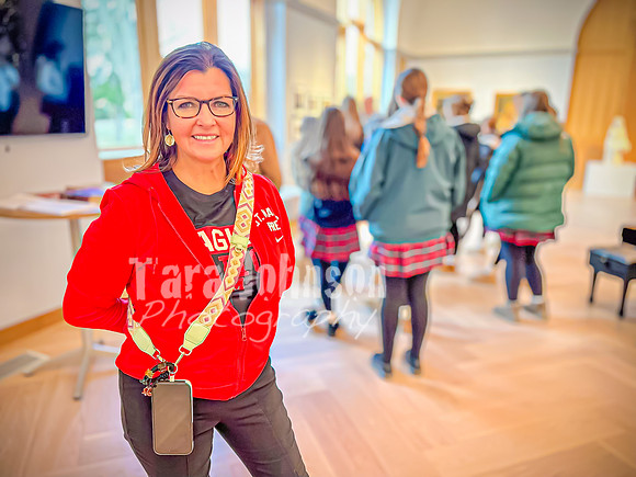 2024 Galeria - Art Class Visits - TJP (2 of 77)