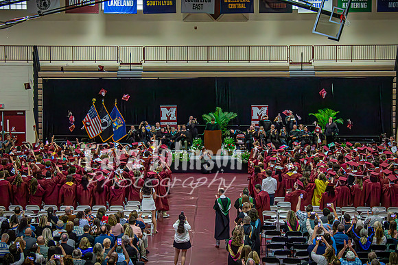 2024 MHS Graduation - Ceremony - TJP (87 of 120)