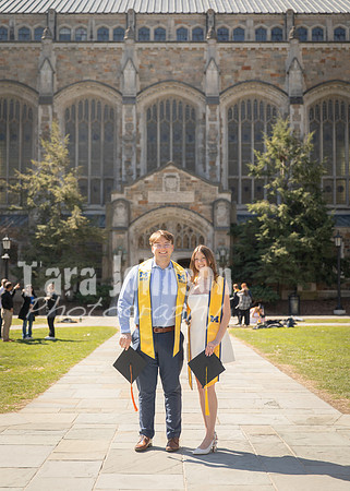 Ava D Grad Photos (48 of 205)